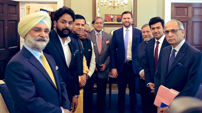 shashi-tharoor-jd-vance-054029493-16x9_0