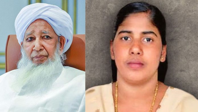 Copy-of-.-4 "Nimisha Priya’s execution in Yemen delayed amid Qisas demand from victim's family"