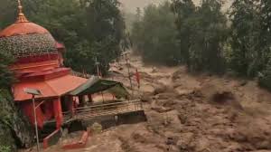 download (2) Flash Floods