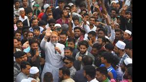 download (5) AIMIM Bihar Elections 2025
