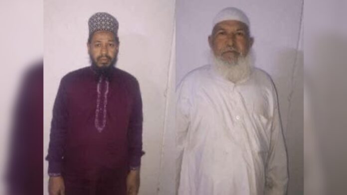 photo-output-14-696x392 Mosque President