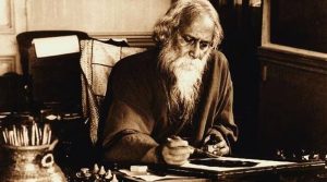 Rabindra
