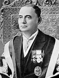 Suhrawardy