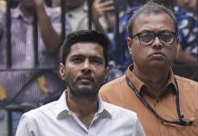 DJ Remark Case: CID Summons BJP MLA as Witness, Pressure Mounts on Abhishek Banerjee DJ
